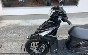 SUZUKI ADDRESS V110 CE47A