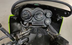 KAWASAKI KR250 KR250A