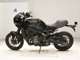 Фото Yamaha XSR900 2022 с японского аукциона