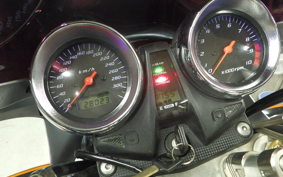 HONDA CB1300SF SUPER FOUR 1999