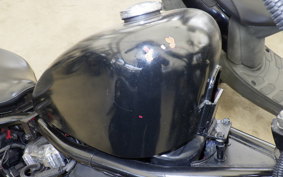 YAMAHA DRAGSTAR 400 1996 4TR