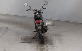 SUZUKI GS50 NA41A