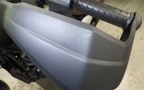 TRIUMPH SCRAMBLER 400X 2026