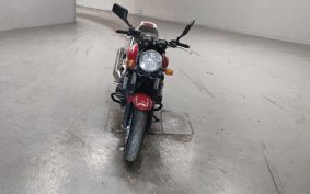 HONDA CB400SFV-4 NC42