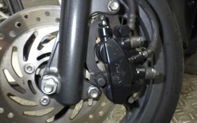 HONDA DIO 110 JF31