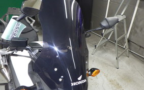HONDA NC750X DCT 2014 RC72