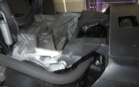 SUZUKI ADDRESS 110 2025 CE47A