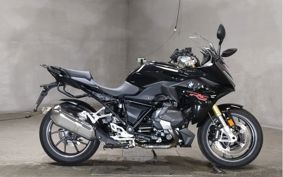 BMW R1250RS 2019 0J81