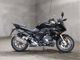 Фото BMW R1250RS 2019 с японского аукциона