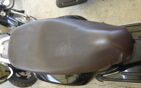 VESPA GT200L
