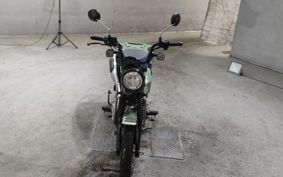 HONDA CT125 HUNTER  CUB  JA55