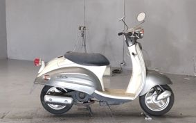 SUZUKI VERUDE CA1MB