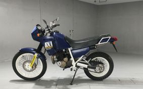 HONDA AX-1 MD21