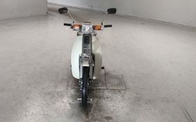 HONDA SUPER CUB90 HA02
