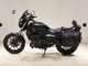 Фото Kawasaki ELIMINATOR400-3 2025 с японского аукциона