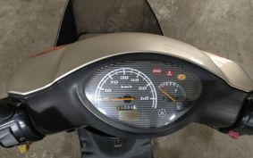 YAMAHA JOG SA36J