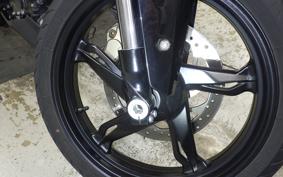 BMW G310R 2022