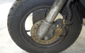 YAMAHA JOG Z 1995 3YK