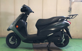 YAMAHA AXIS Z