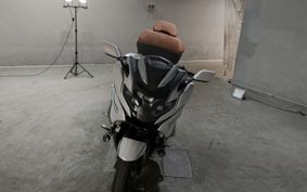 BMW K1600GTL 2023 0F31