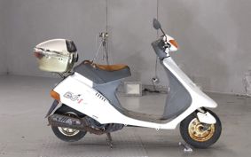 HONDA DJ AF12