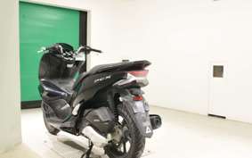 HONDA PCX125 2000 JF81
