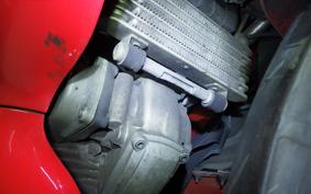 DUCATI SS750ie 2001