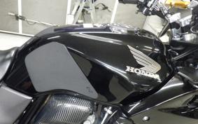 HONDA CB400 SUPER BOLDOR A 2017 NC42