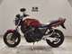 Фото Honda CB400SF K с японского аукциона