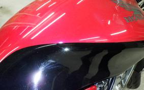 HONDA HORNET 250 2017 MC31
