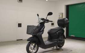 HONDA TACT-4ﾍﾞｰｼｯｸ 2021 AF79