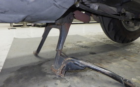 HONDA LEAD 100 2024 JF06