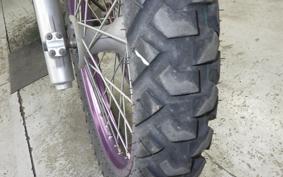 YAMAHA TT250R RAID 4GY