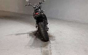 YAMAHA TW200 DG07J