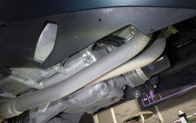 YAMAHA T-MAX 560 T 2022 SJ19J