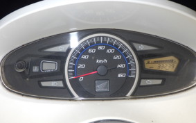 HONDA PCX125 2000 JF28