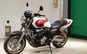 HONDA CB1300SF SUPER FOUR 1998 SC40