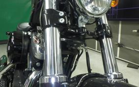 HARLEY XL1200X 2020