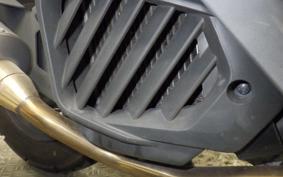 HONDA LEAD 125 2011 JF45