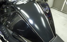BMW K1600B 2017