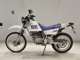 Фото Suzuki DJEBEL 200 с японского аукциона