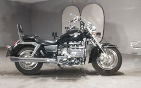 HONDA VALKYRIE 1998 SC34