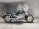 Фото Honda VALKYRIE 1998 с японского аукциона
