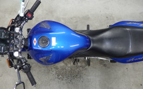 HONDA HORNET 250 MC31