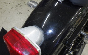 HARLEY XL1200S 2002
