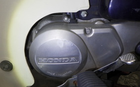 HONDA C90 SUPER CUB HA02