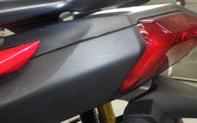 HONDA ADV160 2022 KF54