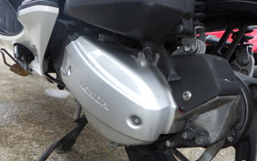 HONDA PCX125 JF56
