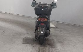 YAMAHA AXIS100 SB06J