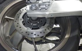 HONDA CB1300SB SUPER BOLDOR EP 2017 SC54